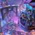 『リメンバー・ミー』（C）2022 Disney/Pixar. All Rights Reserved.