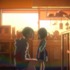 『ハケンアニメ！』劇中アニメカット（C）2022 映画「ハケンアニメ！」製作委員会