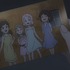 『ルパン三世 PART6』第20話「二人の悪女」先行場面カット　原作：モンキー・パンチ（C）TMS・NTV