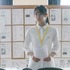 『ハケンアニメ！』場面カット（C）2022 映画「ハケンアニメ！」製作委員会