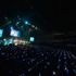 「テニプリ 20th Anniversary Event -Future-」イベント写真（C）許斐剛／集英社・NAS・新テニスの王子様プロジェクト