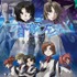 (C)XEBEC・FAFNER EXODUS PROJECT