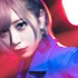 ReoNa／「Animelo Summer Live 2022 -Sparkle-」8/27(土)出演者