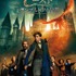 (C) 2021 Warner Bros. Ent. All Rights Reserved. Harry Potter and Fantastic Beasts Publishing Rights (C)J.K.R.