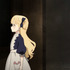 「TVアニメ『シャドーハウス』2nd Season」ティザーPV場面カット（C）ソウマトウ／集英社・シャドーハウス製作委員会