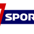 「J SPORTS」ロゴ