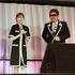 「学園へ行こう!!!」Presented by かぐや様は告らせたい-ウルトラロマンティック-　AnimeJapan 2022