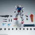 「ROBOT魂＜SIDE MS＞ GAT-X105 ストライクガンダム ver. A.N.I.M.E.」4,500円（税別）（C）創通・サンライズ