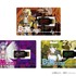 「Dimカードセット EX3 デジモンフロンティア SPIRIT FLAME 」3,300円（税込）（C）本郷あきよし・東映アニメーション（C）BANDAI