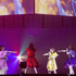 SANKYO presentsワルキューレ LIVE 2022 ～Walküre Reborn!～」