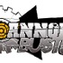 「バスカッシュ!」のロマン・トマも参加　Kickstarterにアニメ企画「Cannon Busters」