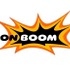 Toom Boomのアニメ制作ソフト日本語版発売、日本語公式サイトオープン