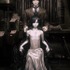 (C)Project Itoh & Toh EnJoe / THE EMPIRE OF CORPSES