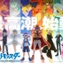 TVアニメ『ポケットモンスター』“マスターズエイト”新PV（C）Nintendo･Creatures･GAME FREAK･TV Tokyo･ShoPro･JR Kikaku（C）Pokémon
