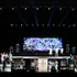 「Paradox Live Dope Show-2022.5.28 PACIFICO Yokohama National Convention Hall-」公式写真（C）Paradox Live2022