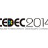 関西でもゲーム開発者の情報交換　KANSAI CEDEC 2015大阪で開催