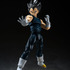 「ベジータ SUPER HERO」3,850円（税込）（C）バード・スタジオ／集英社 （C）「2022 ドラゴンボール超」製作委員会