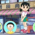TVアニメ『ドラえもん』プレゼント企画（C）藤子プロ・小学館・テレビ朝日・シンエイ・ADK
