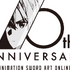『ソードアート・オンライン』10thロゴ（C）2020 川原 礫/KADOKAWA/SAO-P Project