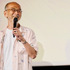 「SANKYO presents マクロスF ギャラクシーライブ 2021［リベンジ］～まだまだふたりはこれから！私たちの歌を聴け！！～」Blu-ray発売記念先行上映会