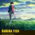 BANANA FISH Blu-ray Disc BOX 2(完全生産限定版)（C）吉田秋生・小学館／Project BANANA FISH
