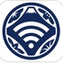 TRAVEL JAPAN Wi-Fi アプリ