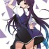 (C)Frontwing/Project GRISAIA