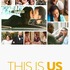 『THIS IS US/ディス・イズ・アス 36歳、これから』シーズン6（C） 2022 NBCUniversal Media, LLC. All rights reserved.