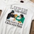 「『ルパン三世 カリオストロの城』半袖Tシャツ」8,140円（税込）（C）モンキー・パンチ／TMS・NTV