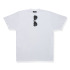 「機動戦士ガンダム　シャアのサングラスデザインアイテム　Tシャツ」3,520円（税込）（C）創通・サンライズ