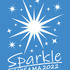『Animelo Summer Live 2022 -Sparkle-』ロゴ