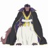 TVアニメ『贄姫と獣の王』レオンハート（C）友藤 結・白泉社／「贄姫と獣の王」製作委員会