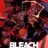 TVアニメ『BLEACH 千年血戦篇』キービジュアル第2弾（C）久保帯人／集英社・テレビ東京・ｄｅｎｔｓｕ・ぴえろ