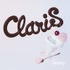 ClariSのBESTアルバム4月15日発売決定　幻の曲からアニメタイアップまで