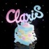 ClariSのBESTアルバム4月15日発売決定　幻の曲からアニメタイアップまで