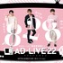 「AD-LIVE 2022」Blu-ray＆DVD第2巻（C）AD-LIVE Project