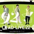 「AD-LIVE 2022」Blu-ray＆DVD第5巻（C）AD-LIVE Project