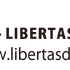 「LD-LIBERTAS DREAM-オンラインストア」ロゴ