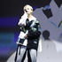 『Kiramune Presents Takuya Eguchi Live Tour 2022「朝まで呑みたい～EGUCHI屋～」』9/11(日)公演 ライブ写真（撮影：花井透）