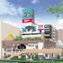 アニメイト仙台が移転リニューアルで東北最大級　全国で店舗大型化が進む
