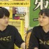 金田朋子&石川界人、繋MCの絆を見せた「555km旅」の感動ラストの裏側を明かす『声優と夜あそび』