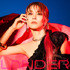6th Album「LANDER」 【通常盤】