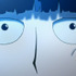 TVアニメ『モブサイコ100』「影山茂夫」のキャラPVカット（C）ONE・小学館／「モブサイコ100 III」製作委員会