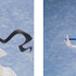 『ヘスティア －ウエディングドレス－ 1／7スケールフィギュア』写真7(C)大森藤ノ・SBクリエイティブ/ダンまち4製作委員会