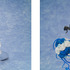 『ヘスティア －ウエディングドレス－ 1／7スケールフィギュア』写真8(C)大森藤ノ・SBクリエイティブ/ダンまち4製作委員会
