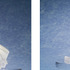 『ヘスティア －ウエディングドレス－ 1／7スケールフィギュア』写真9(C)大森藤ノ・SBクリエイティブ/ダンまち4製作委員会