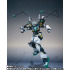 「『METAL ROBOT魂 (Ka signature) ＜SIDE MS＞ 量産型νガンダム」18,700円（税込）（C）創通・サンライズ