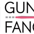 「ガンダムファンクラブ」ロゴ（C）創通・サンライズ