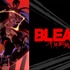 アニメ『BLEACH』最終章の「千年血戦篇」、10月15日より最新話1週間無料配信がスタート