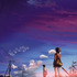 『秒速5センチメートル』（C） Makoto Shinkai / CoMix Wave Films